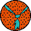 Yabba Dabba DooLOGO